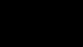 Mature