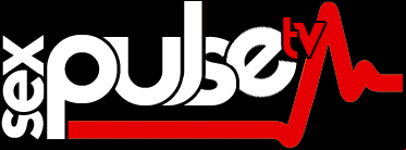 Sex Pulse TV